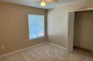 3551 D'Avinci Way, Melbourne, FL 32901 - Photo 13