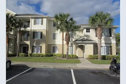 3551 D'Avinci Way #2057, Melbourne, FL 32901 - Photo 1