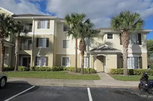 3551 D'Avinci Way, Melbourne, FL 32901 - Photo 1