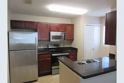 3551 D'Avinci Way #2057, Melbourne, FL 32901 - Photo 5