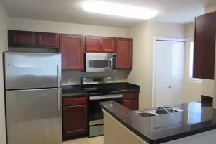 3551 D'Avinci Way, Melbourne, FL 32901 - Photo 5