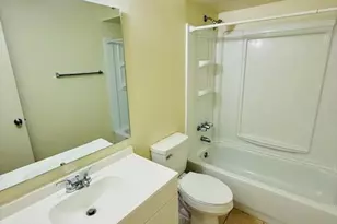 4171 David Dr, Titusville, FL 32780 - Photo 9