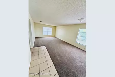4171 David Drive, Titusville, FL 32780 - Photo 5