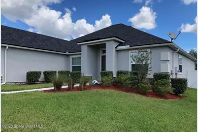 1915 High Prairie Lane, Middleburg, FL 32068 - Photo 3