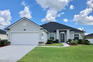 1915 High Prairie Ln, Middleburg, FL 32068 - Photo 1