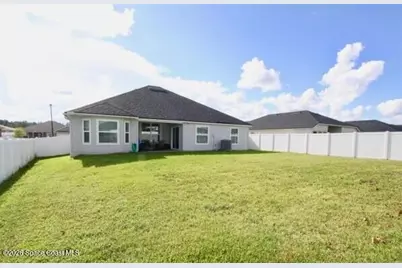 1915 High Prairie Lane, Middleburg, FL 32068 - Photo 5