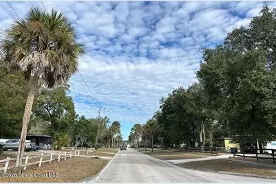 2617 Townsend Boulevard, Jacksonville, FL 32210 - Photo 3
