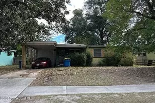 2617 Townsend Blvd, Jacksonville, FL 32210 - Photo 1