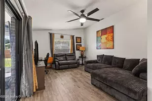 726 Donau Ave NW, Palm Bay, FL 32907 - Photo 5
