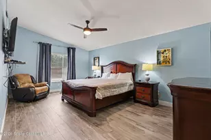 726 Donau Ave NW, Palm Bay, FL 32907 - Photo 17