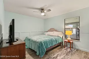 726 Donau Ave NW, Palm Bay, FL 32907 - Photo 15