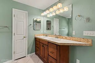 726 Donau Ave NW, Palm Bay, FL 32907 - Photo 19