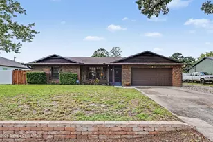 726 Donau Ave NW, Palm Bay, FL 32907 - Photo 1