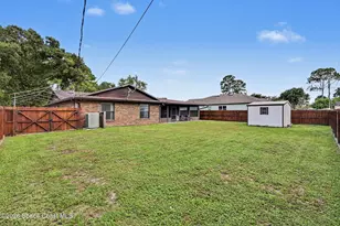 726 Donau Ave NW, Palm Bay, FL 32907 - Photo 23
