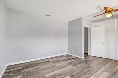 4111 Raney Road #2, Titusville, FL 32780 - Photo 11