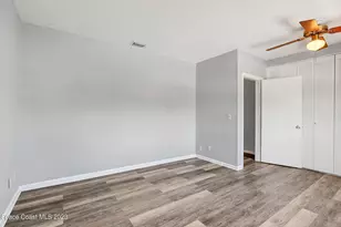 4111 Raney Rd, Titusville, FL 32780 - Photo 11