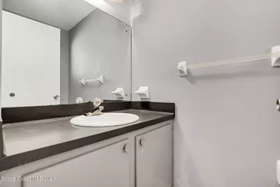 4111 Raney Road #2, Titusville, FL 32780 - Photo 13
