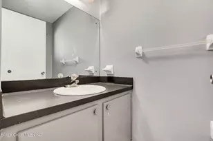 4111 Raney Rd, Titusville, FL 32780 - Photo 13