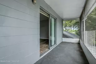 4111 Raney Rd, Titusville, FL 32780 - Photo 15