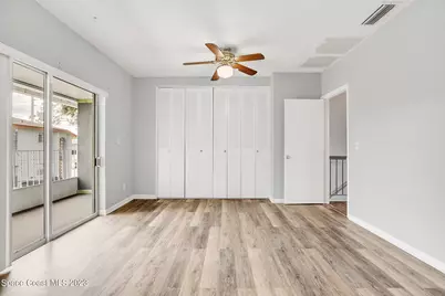 4111 Raney Road #2, Titusville, FL 32780 - Photo 9