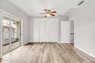 4111 Raney Rd, Titusville, FL 32780 - Photo 9