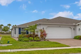 2490 Treasure Cay Ln, Melbourne, FL 32940 - Photo 1