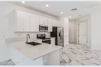 2490 Treasure Cay Lane, Melbourne, FL 32940 - Photo 5
