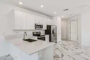 2490 Treasure Cay Ln, Melbourne, FL 32940 - Photo 5