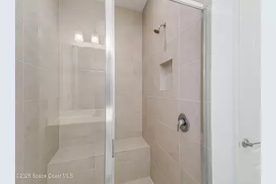 2490 Treasure Cay Lane, Melbourne, FL 32940 - Photo 17