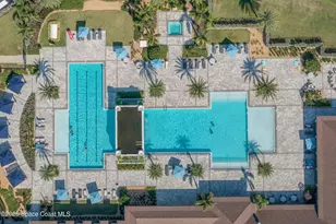 2490 Treasure Cay Ln, Melbourne, FL 32940 - Photo 45