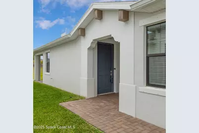 2490 Treasure Cay Lane, Melbourne, FL 32940 - Photo 3