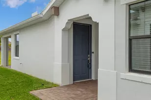 2490 Treasure Cay Ln, Melbourne, FL 32940 - Photo 3