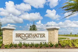 2490 Treasure Cay Ln, Melbourne, FL 32940 - Photo 29