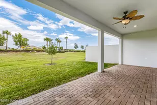 2490 Treasure Cay Ln, Melbourne, FL 32940 - Photo 27
