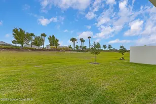 2490 Treasure Cay Ln, Melbourne, FL 32940 - Photo 31