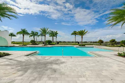 2490 Treasure Cay Lane, Melbourne, FL 32940 - Photo 33