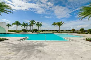 2490 Treasure Cay Ln, Melbourne, FL 32940 - Photo 33