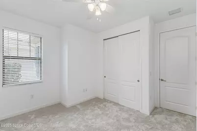 2490 Treasure Cay Lane, Melbourne, FL 32940 - Photo 23