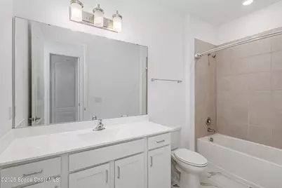 2490 Treasure Cay Lane, Melbourne, FL 32940 - Photo 21