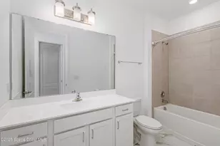 2490 Treasure Cay Ln, Melbourne, FL 32940 - Photo 21