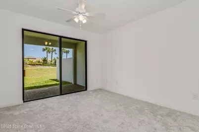 2490 Treasure Cay Lane, Melbourne, FL 32940 - Photo 13