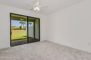 2490 Treasure Cay Ln, Melbourne, FL 32940 - Photo 13
