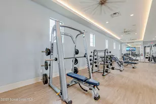2490 Treasure Cay Ln, Melbourne, FL 32940 - Photo 35
