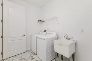 2490 Treasure Cay Ln, Melbourne, FL 32940 - Photo 25