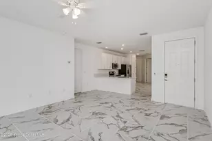 2490 Treasure Cay Ln, Melbourne, FL 32940 - Photo 9