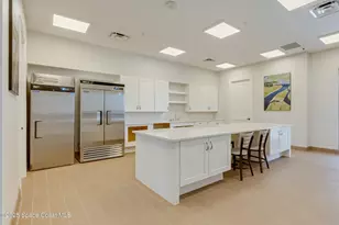 2490 Treasure Cay Ln, Melbourne, FL 32940 - Photo 37
