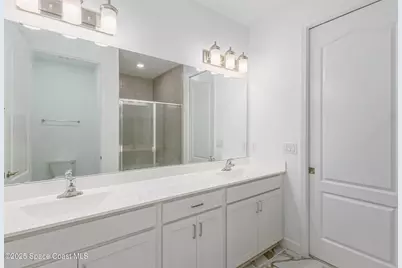 2490 Treasure Cay Lane, Melbourne, FL 32940 - Photo 19