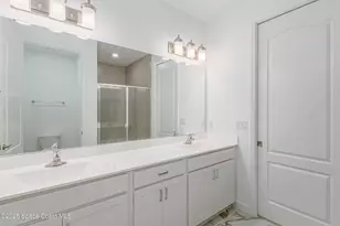 2490 Treasure Cay Ln, Melbourne, FL 32940 - Photo 19