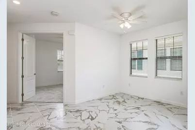 2490 Treasure Cay Lane, Melbourne, FL 32940 - Photo 11