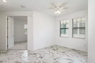 2490 Treasure Cay Ln, Melbourne, FL 32940 - Photo 11